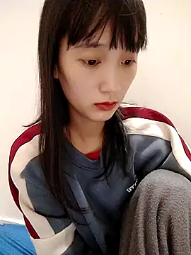 Kembong01 online show from November 14, 10:40 pm