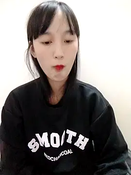 Kembong01 online show from November 24, 7:52 am