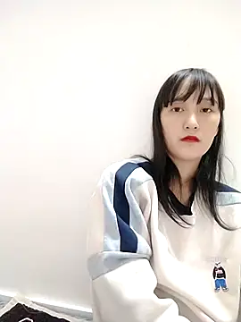 Kembong01 online show from November 25, 1:11 pm