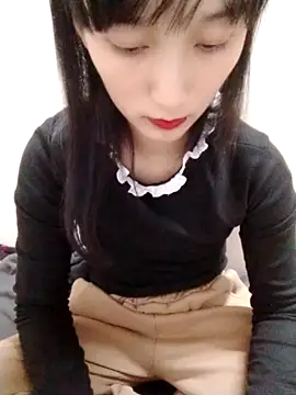 Kembong01 online show from November 27, 1:35 pm