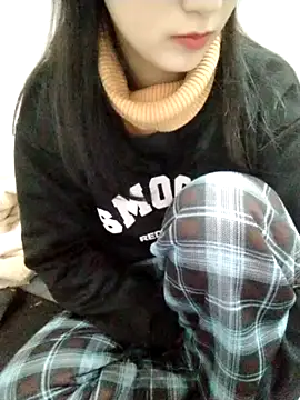 Kembong01 online show from February 9, 2:15 am