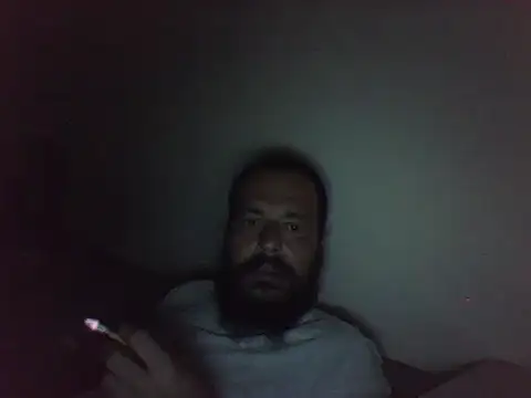 Negovotoo online show from September 25, 5:38 pm