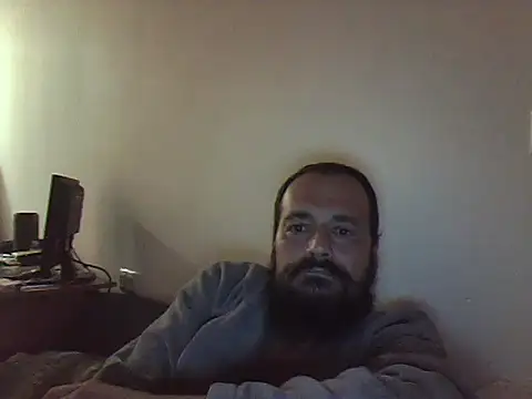 Negovotoo online show from September 30, 6:02 pm