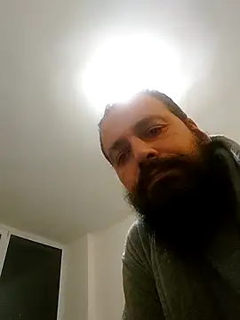 Negovotoo online show from October 4, 6:39 pm