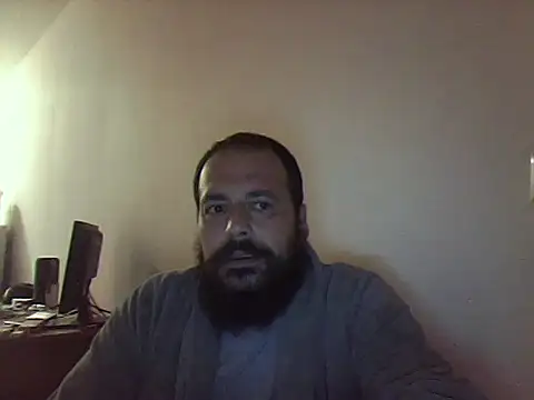 Negovotoo online show from October 7, 6:38 pm