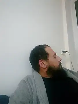 Negovotoo online show from October 17, 8:11 pm