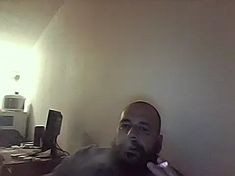 Negovotoo online show from October 23, 6:28 pm