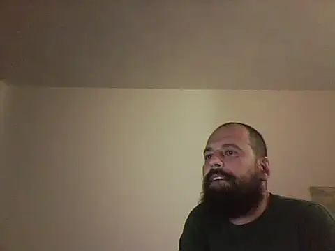 Negovotoo online show from November 4, 6:29 pm