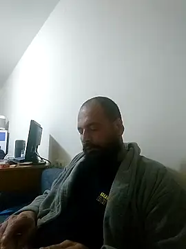 Negovotoo online show from November 8, 5:34 pm