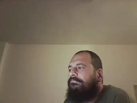 Negovotoo online show from November 17, 6:46 pm