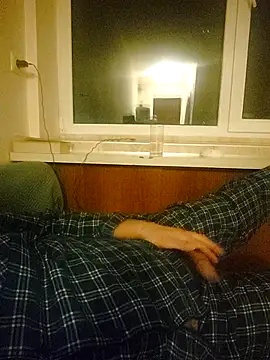 Negovotoo online show from December 16, 8:25 pm