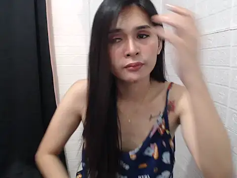 sweetsasha68 online show from March 2, 3:20 am