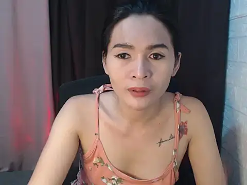 sweetsasha68 online show from June 3, 11:46 am