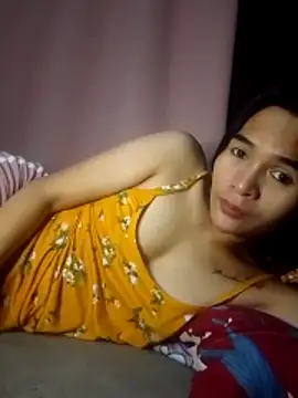 sweetsasha68 online show from June 14, 12:51 pm