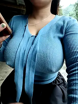 Snapshot of Rubyy_Nk chatting on March 22, 12:47 am Rubyy Nk online show from March 22, 12:47 am