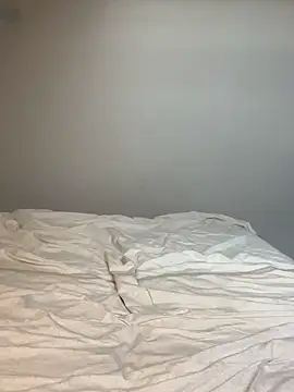 LaJoie999 online show from October 4, 11:08 am