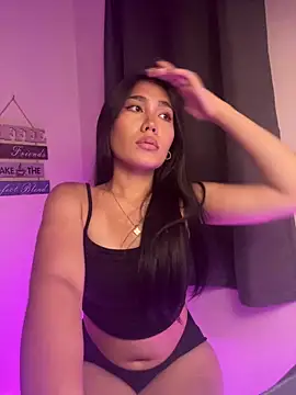 xo mixy online show from November 21, 8:35 am