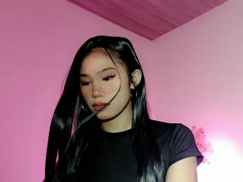 Maxine Sucks online show from October 8, 12:14 pm