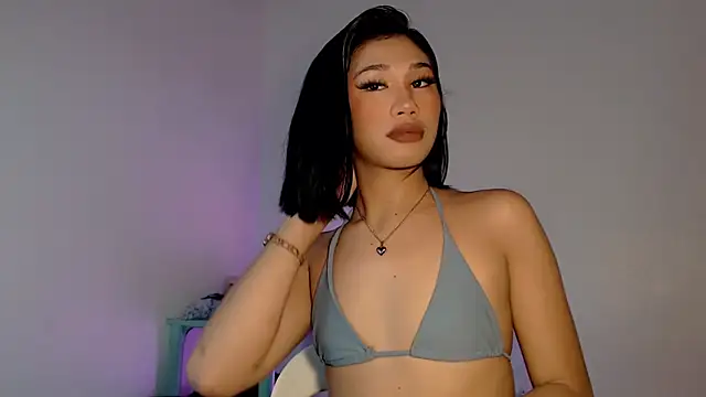 Maxine Sucks online show from December 3, 12:47 pm