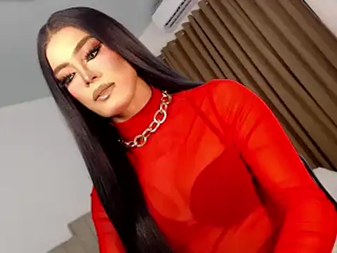 Snapshot of Mia_holtxxx chatting on October 20, 2:23 am Mia holtxxx online show from October 20, 2:23 am