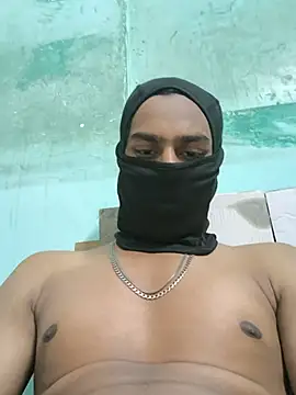 nitin01raj01nk online show from July 21, 7:27 pm