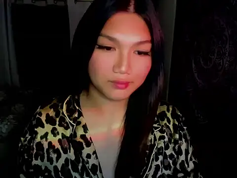 Lou heart online show from December 2, 8:48 pm