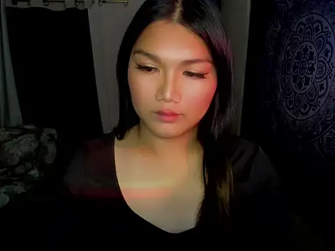 Lou heart online show from December 19, 4:47 pm