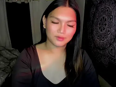 Lou heart online show from January 10, 6:26 am