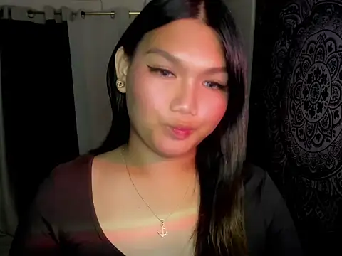 Lou heart online show from February 8, 3:26 pm