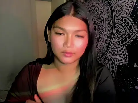 Lou heart online show from April 16, 5:03 pm