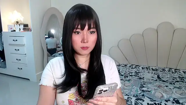 KateMadness online show from March 1, 4:03 am