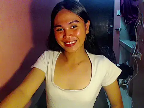 Sassy Bianca online show from June 14, 4:58 am
