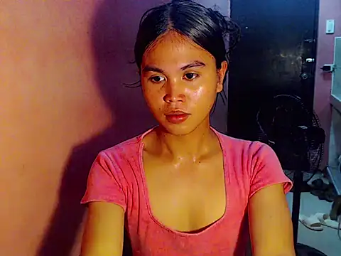 Sassy Bianca online show from June 15, 2:58 am