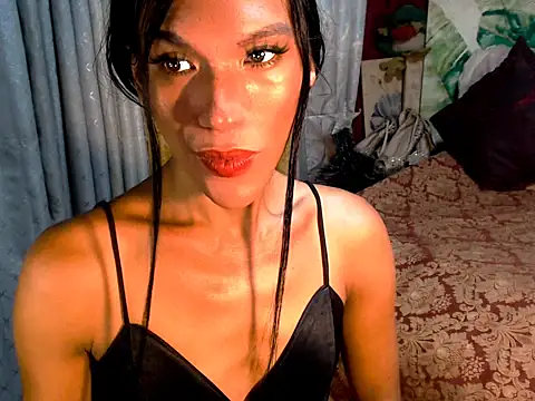 Angel 69X online show from December 15, 6:12 pm