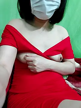 Manniu637 online show from March 12, 10:32 am