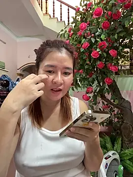 Bollozzy 89 online show from September 27, 3:33 am