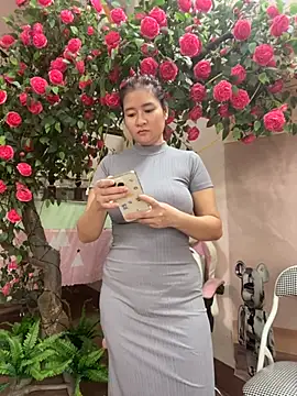 Bollozzy 89 online show from October 6, 4:10 am