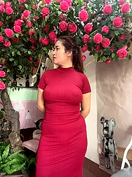 Bollozzy 89 online show from October 8, 3:59 am