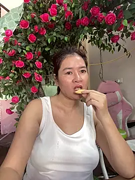 Bollozzy 89 online show from October 20, 6:03 am