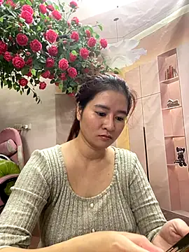 Bollozzy 89 online show from October 30, 12:23 am