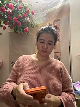 Bollozzy 89 online show from November 3, 1:23 pm