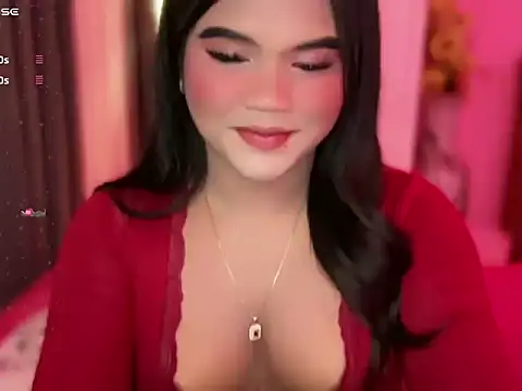 ursweet sofia online show from June 9, 1:28 am