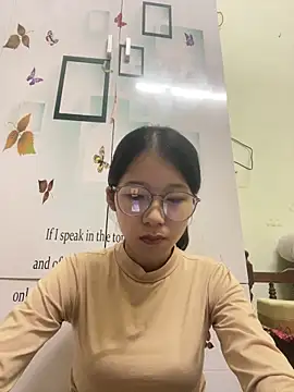 meomeo2k6 online show from November 11, 1:44 pm