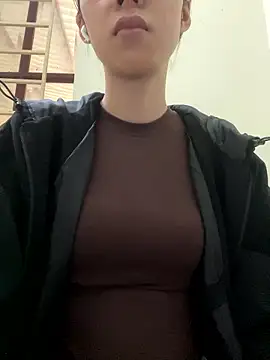 meomeo2k6 online show from January 11, 7:24 am