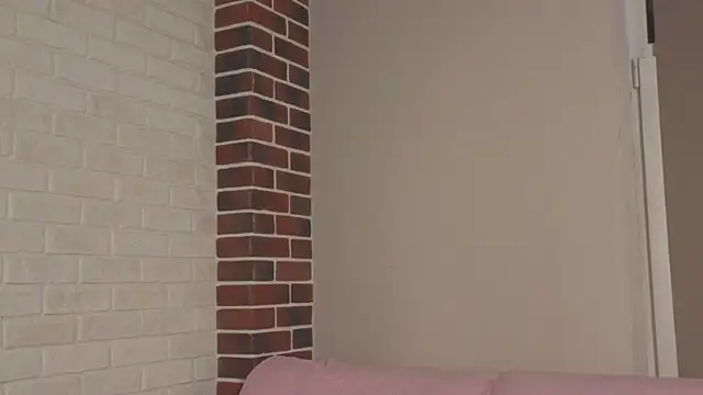 BeatrixGummer online show from September 14, 8:19 pm