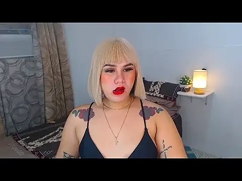 JayraFRESH online show from September 19, 9:43 am