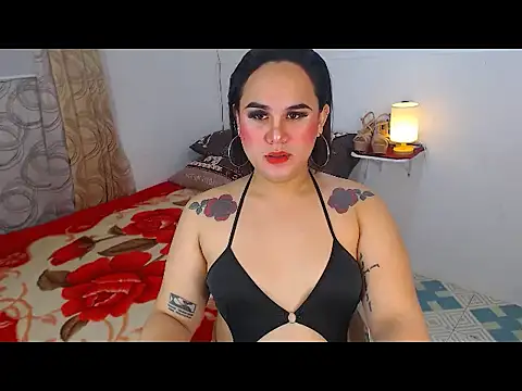 JayraFRESH online show from March 9, 9:13 am