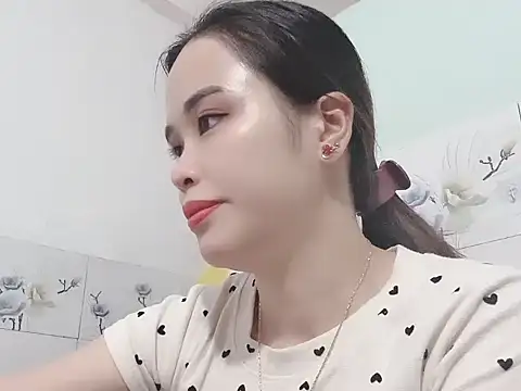 Snapshot of Prudenn_2k chatting on October 3, 8:55 am Prudenn 2k online show from October 3, 8:55 am