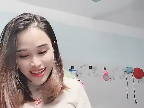 Snapshot of Prudenn_2k chatting on November 3, 7:59 pm Prudenn 2k online show from November 3, 7:59 pm