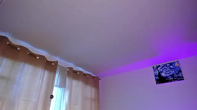 Snapshot of Shophie_thoopson chatting on October 28, 12:19 pm Shophie thoopson online show from October 28, 12:19 pm